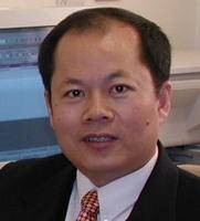 孙大文（爱尔兰皇家科学院院士、欧洲人文和自然科学院院士、国际食品科学院院士、波兰科学院外籍院士、食品工程专家）