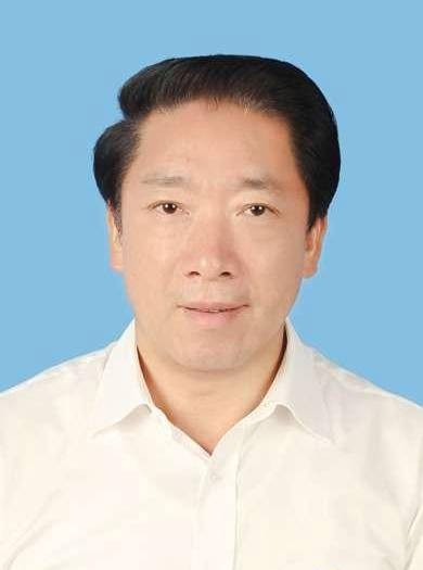 杨绪松(广东省深圳市人大常委会原党组成员)