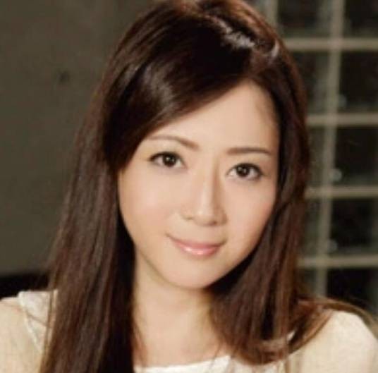 小川瑞希