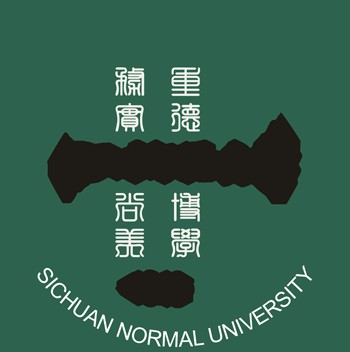 四川师范大学成龙校区