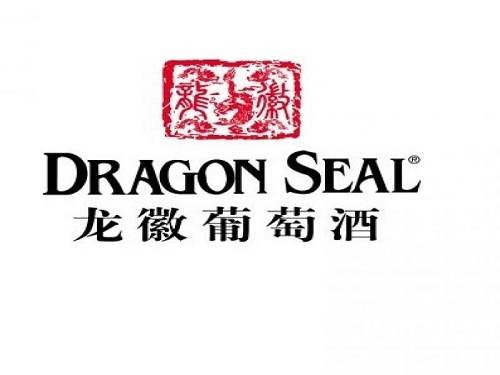 龙徽葡萄酒