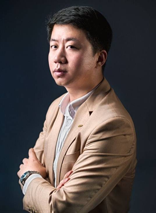 董佳（上海创赢生活投资管理咨询有限公司创始人）