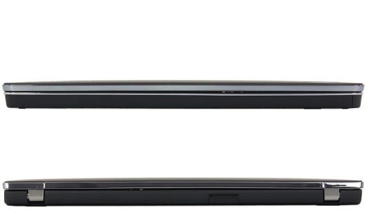 ThinkPad S220(50385QC)