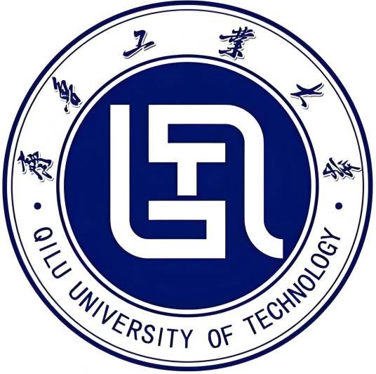 齐鲁工业大学菏泽校区（分院）