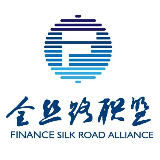 金丝路联盟