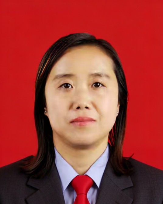 赵袁圆