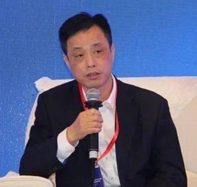 汪立平