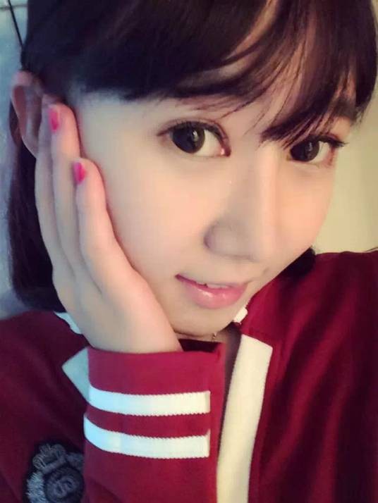 墨婴儿