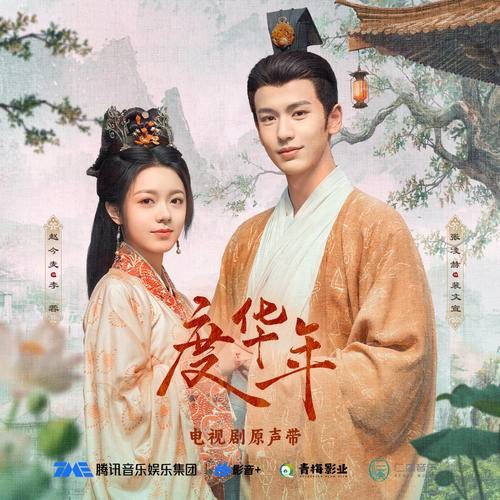 藏心（叶炫清演唱单曲）