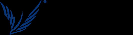 沃尔得