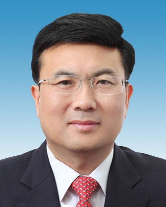 金振吉