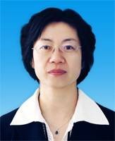 贾瑞霭
