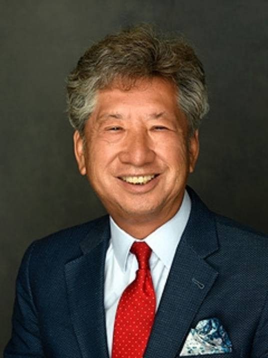 汤家骅