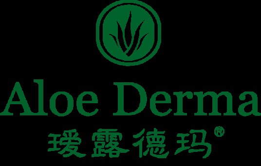 瑷露德玛