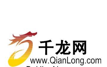 千龙网