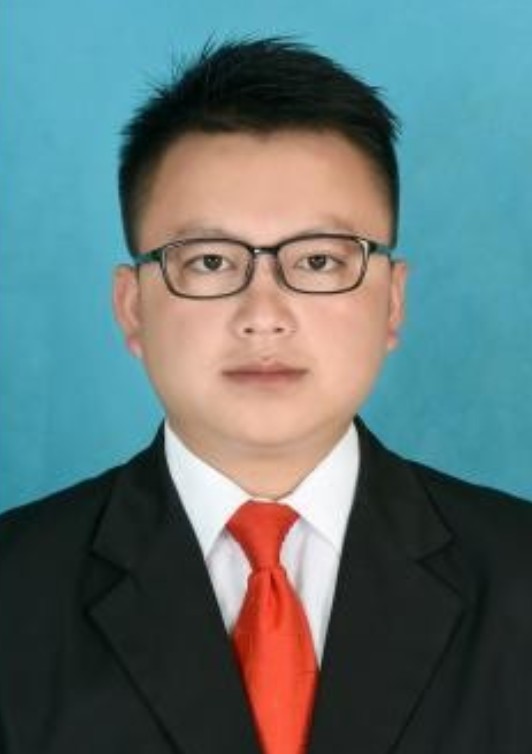梁自强