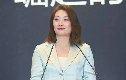 2024年宗馥莉被起诉事件