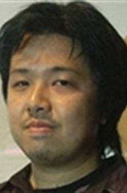 奥秀太郎