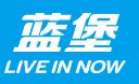 蓝堡（杭州浙高科技有限公司所属品牌）