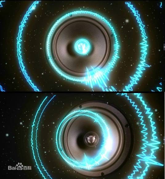 效果音