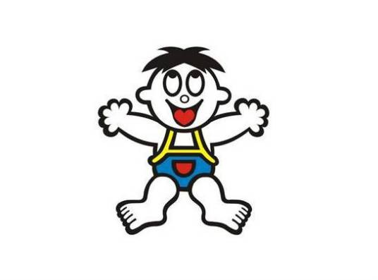 旺旺集团