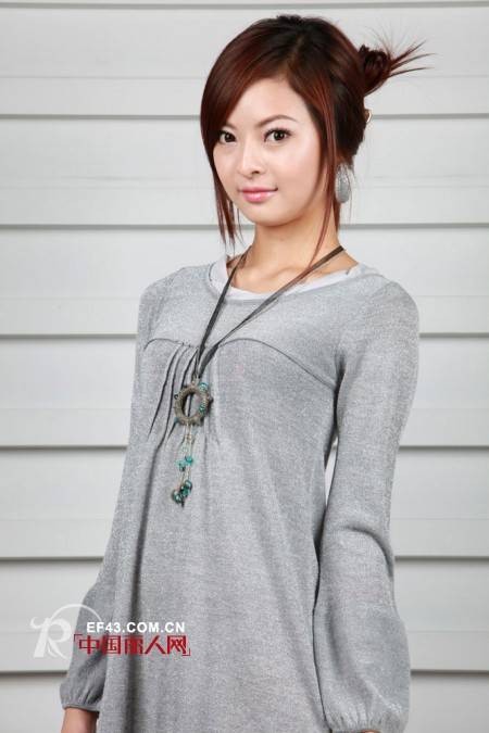 迪可迪奥服饰