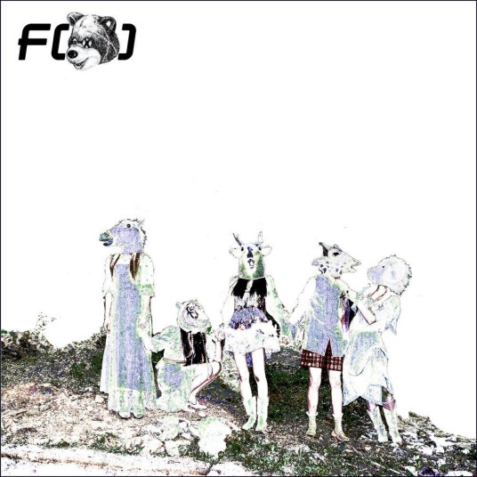 Electric Shock(f(x)演唱的歌曲)