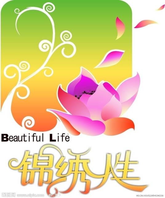 锦绣人生(1954年李铁、杨工良、秦剑执导的喜剧电影)