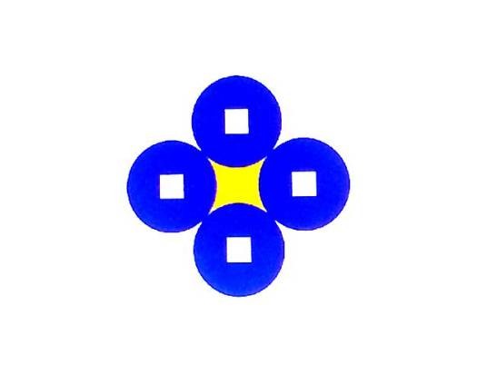青岛市银行业协会
