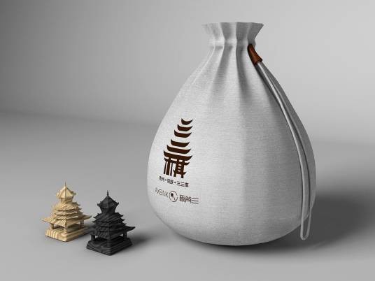 文化创意礼品