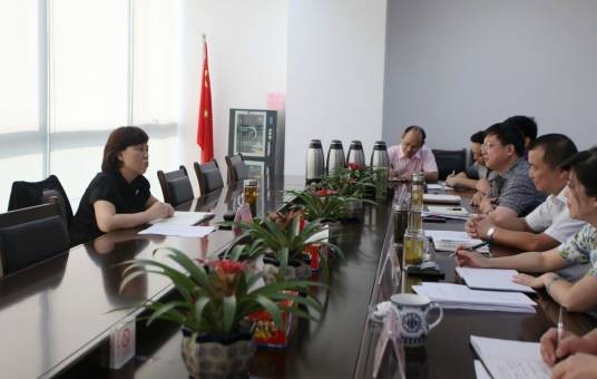 成都市民政局