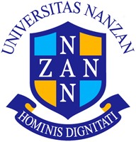 南山大学