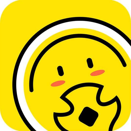 点点（提供金融理财、校园服务等功能的移动应用程序）