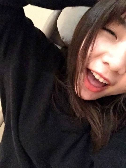 胡辛束