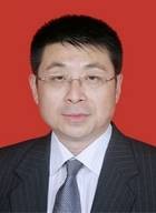 贠笑冬