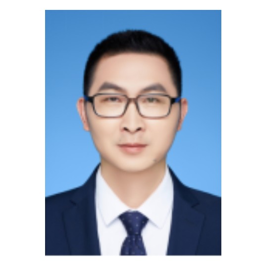 谭建平（湖南工程学院材料与化工学院副教授）