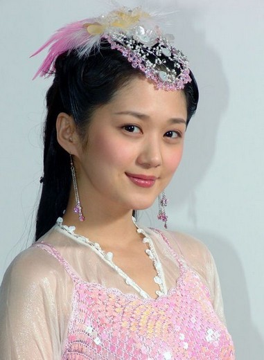 黄怡晴