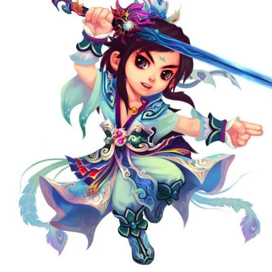 陈御风