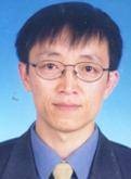 杨广文（清华大学计算机科学与技术系教授，国家超级计算无锡中心主任）