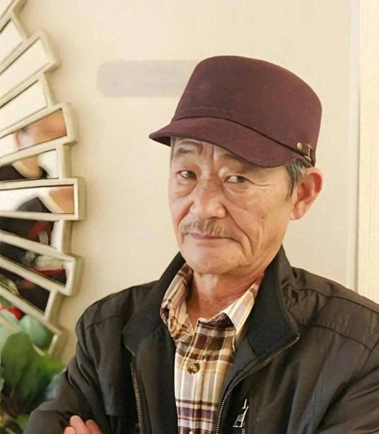 应宝林去世