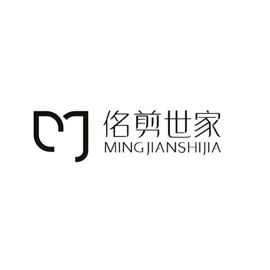 大连市佲剪世家男士发型设计