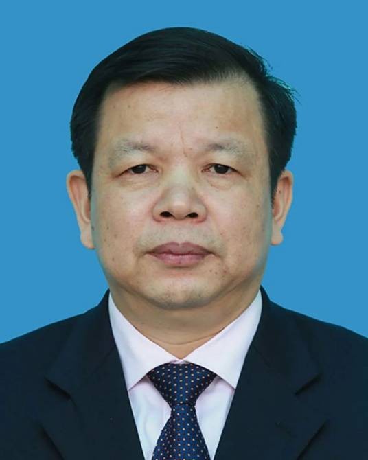 龚学余
