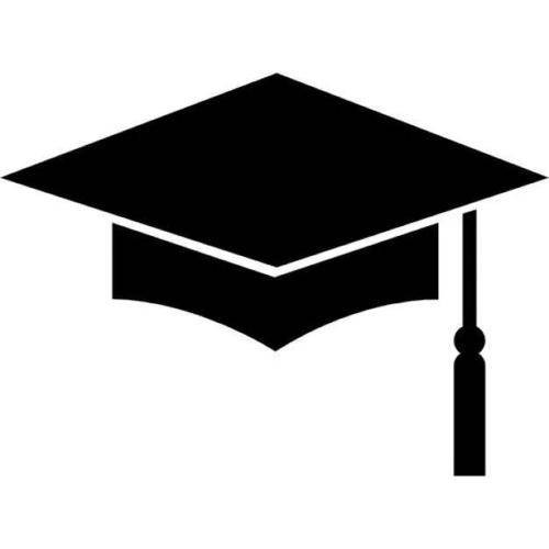 第二学士学位招生信息平台