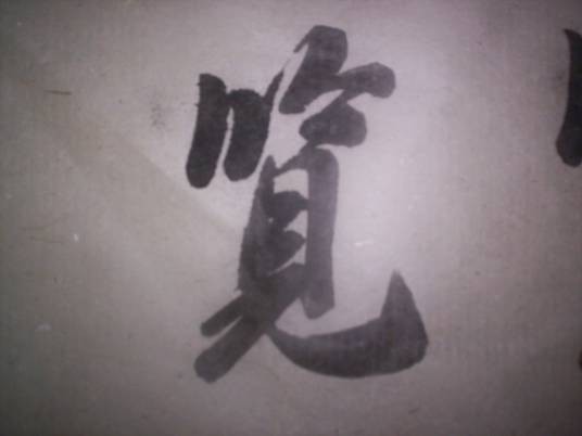 览