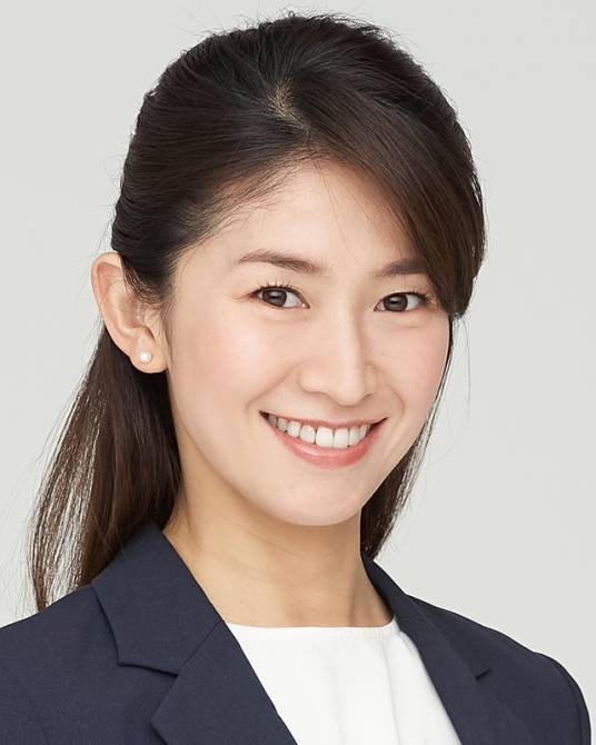 森下千里