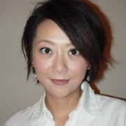 曹兰（中国台湾女演员、综艺节目主持人、台湾日语补习教师）