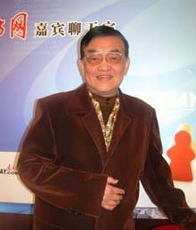 吴双艺