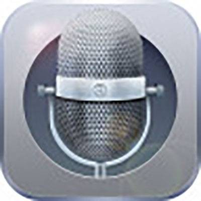 万能变声器