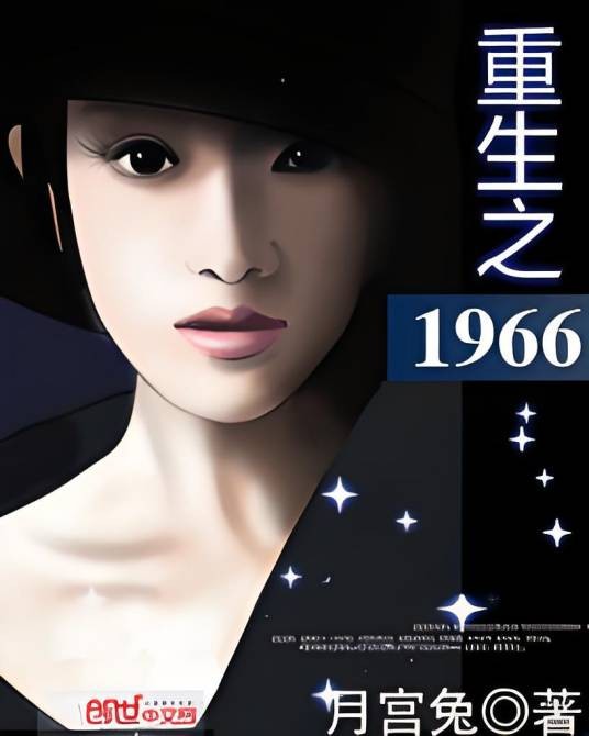 重生之1966
