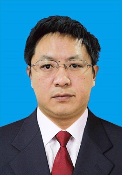 张敏（山西省晋城市应急管理局三级调研员）